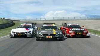 Buy Raceroom Racing Experience Steam