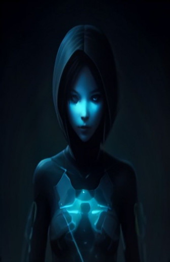 Live Hacking Wallpaper