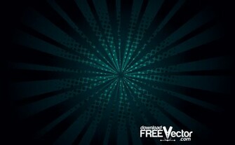 Background For Posters Vector Background