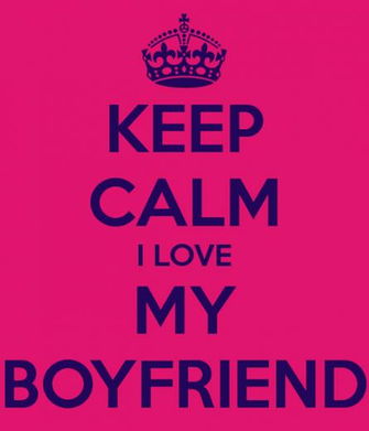 Cover Picture Pic Widescreen Wallpaper Normal