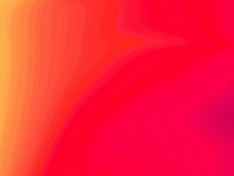 Orange Pink Wallpaper Gallery