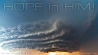 Christian Powerpoint Background