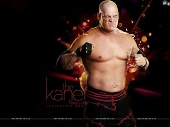 Wwe Wallpaper