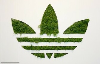 Wallpaper Adidas Originals Logo Desktop