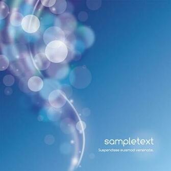 Graphic Background Wallpaper Pictures Image Creatives
