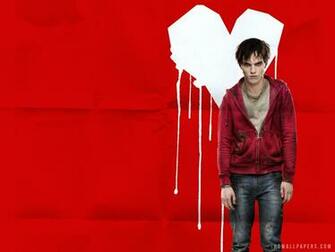 Nicholas Hoult Wallpaper High Resolution And Quality