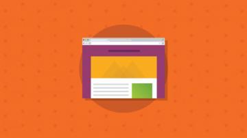 A Guide To Html Background Image In Email On Acid