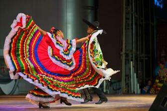 Cinco De Mayo National Days