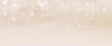 Background Onpoint Web Design
