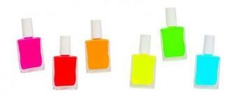 Neonnailpolish Jpg Mar 85k