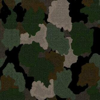 Camo Template Wallpaper Screenshot