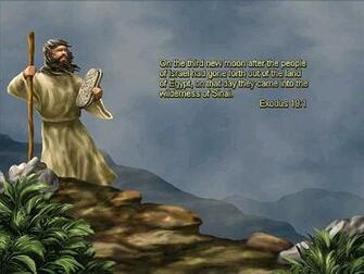 Bible Verse Screensaver Encouraging Is A