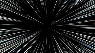 Star Wars Gmail Wallpaper On