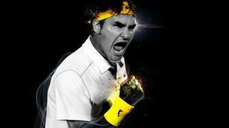 File Roger Federer Wallpaper B7g1sfz Jpg 4usky