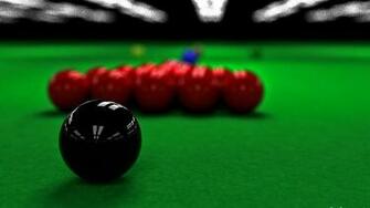 Snooker Background Wallpaper Baltana