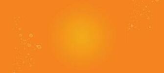 Fanta Shake Things Up Campaign With Satellite