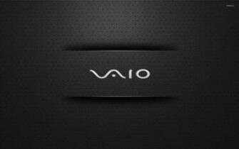 Vaio Wallpaper Computer