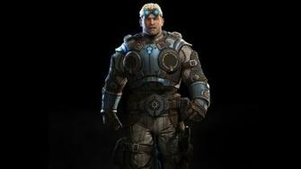 Gears Of War Judgment Computer Wallpaper Desktop