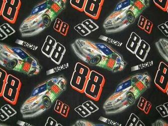 Nascar Wallpaper Full HD