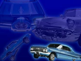 Lowrider The Magazine For Lowriders Low Riders Cars Holiday And