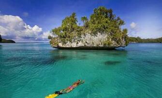 Ecuador Galapagos Islands Travel South