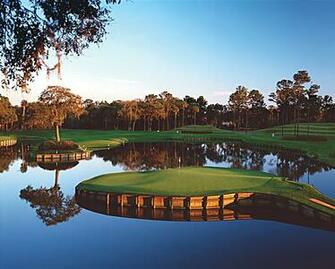 Abcdefghijklmnopqrstuvwxyz Most Beautiful Golf Holes