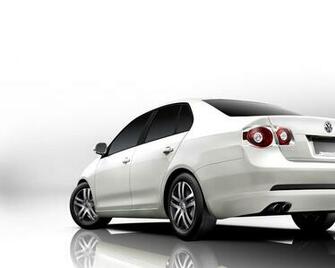 Volkswagen Jetta Wallpaper Archives HD Desktop