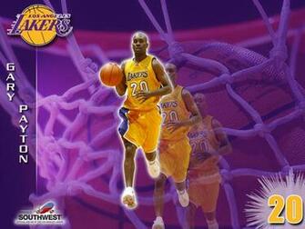 Sports Pictures Cliparts That You Can To