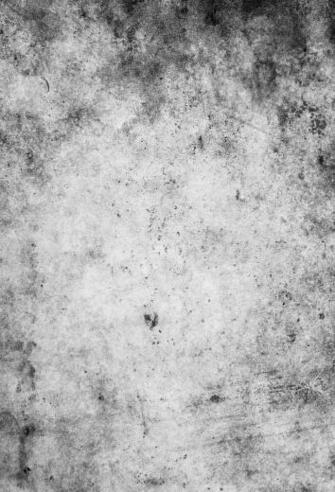 High Resolution Textures Lost And Taken Contrast
