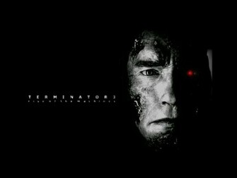 Arnold Schwarenegger Wallpaper Schwarzenegger