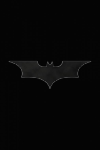 Batman Wallpaper For iPhone 4s iPad