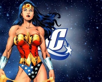 Go Back Gallery For Wonder Woman Wallpaper