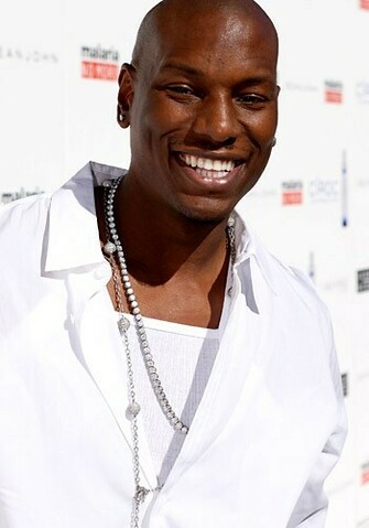 Gallery Bollywood Pictures Tyrese Gibson Beautiful HD Wallpaper