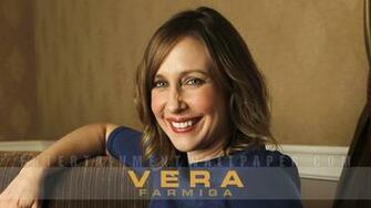 Vera Farmiga Wallpaper X Net