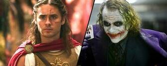 Suicide Squad Jared Leto Soll Statt Ryan Gosling Den Joker