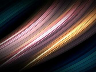 Motion Senses Desktop Pc And Mac Wallpaper