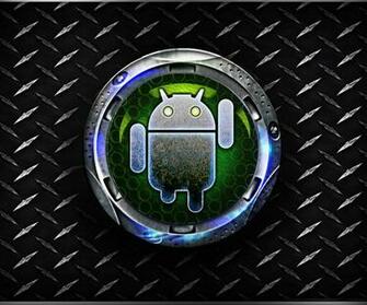 Android Wallpaper 20561jpg Apps Directories
