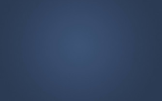 Solid Color HD Wallpaper