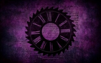 Goth Background Gothic