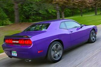 Dodge Charger Srt8 Re Specs Price