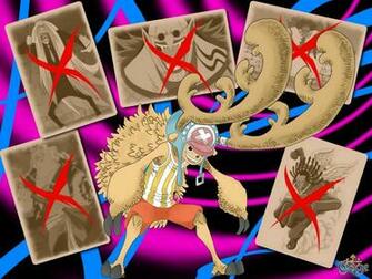 Battles One Piece HD Wallpaper Design Hey Creative
