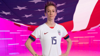 Watch Soccer Stars Recreate Opening Ceremony From Hotel Ktsm News