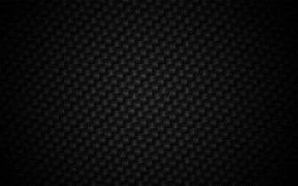 Total Black Wallpaper