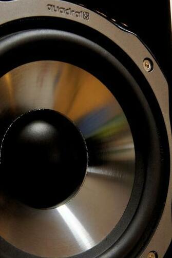 Piano Lacquer 1080p 2k 4k 5k HD Wallpaper Sort