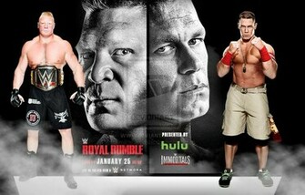 Wwe Brock Lesnar Wallpaper