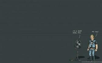 Fun Desktop Background Image