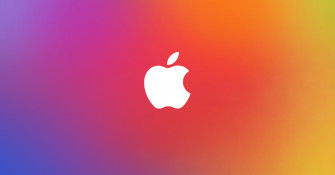 Inclusion Diversity Apple