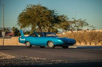 Plymouth Hemi Superbird Muscle Classic Usa Wallpaper
