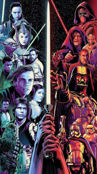 Film Re Wallpaper