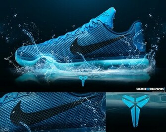 Lagoon 5am Flight Kobe Wallpaper Links At The Bottom